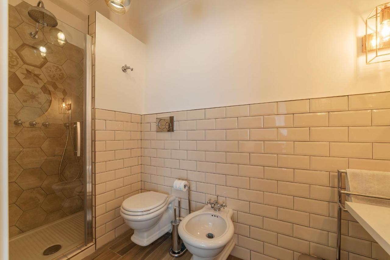 Appia New Cozy Apartment Rome Room photo